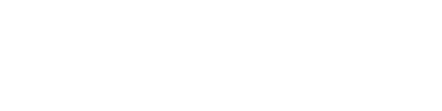 武汉勖勤轩生物技术有限公司